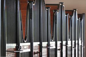 15310 Natures Point Ln, Wellington, FL 33414, Sold 05/24/16