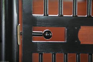 15310 Natures Point Ln, Wellington, FL 33414, Sold 05/24/16