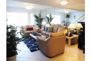6270 Riverwalk Lane 5, Jupiter