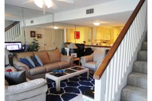 6270 Riverwalk Ln UNIT 5, Jupiter, FL 33458, - MLS#R10178258