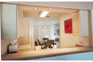 6270 Riverwalk Ln UNIT 5, Jupiter, FL 33458, - MLS#R10178258