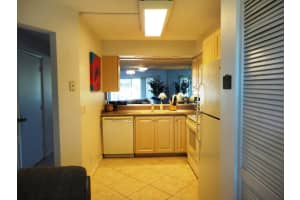 6270 Riverwalk Ln UNIT 5, Jupiter, FL 33458, - MLS#R10178258