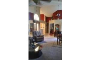 10964 Stafford Cir S, Boynton Beach, FL 33436, Sold 11/30/15