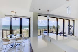 1800 S Ocean Blvd #3b, Boca Raton, FL 33432, Sold 04/20/16