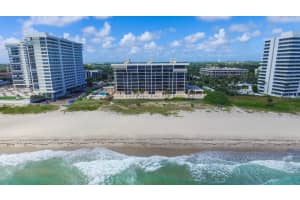 1800 S Ocean Blvd #3b, Boca Raton, FL 33432, Sold 04/20/16