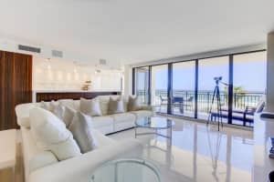 1800 S Ocean Blvd #3b, Boca Raton, FL 33432, Sold 04/20/16