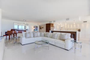 1800 S Ocean Blvd #3b, Boca Raton, FL 33432, Sold 04/20/16