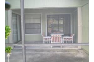 4860 Sand Stone Ln, West Palm Beach, FL 33417, Sold 08/15/16