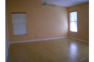 4860 Sand Stone Ln, West Palm Beach, FL 33417, Sold 08/15/16