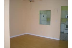 4860 Sand Stone Ln, West Palm Beach, FL 33417, Sold 08/15/16