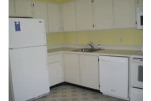 4860 Sand Stone Ln, West Palm Beach, FL 33417, Sold 08/15/16