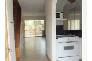 139 Sparrow Dr #3e, Royal Palm Beach, FL 33411, Sold 12/31/15
