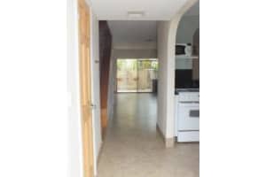 139 Sparrow Dr #3e, Royal Palm Beach, FL 33411, Sold 12/31/15