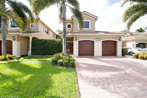16055 Sims Rd, Delray Beach, FL 33484, Sold 12/16/15