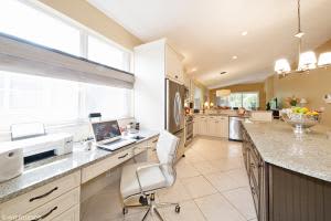 16055 Sims Rd, Delray Beach, FL 33484, Sold 12/16/15