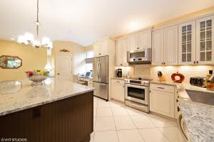 16055 Sims Rd, Delray Beach, FL 33484, Sold 12/16/15