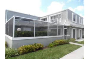 1204 Vision Dr, Palm Beach Gardens, FL 33418, Sold 12/22/15