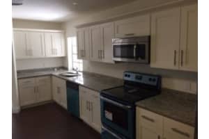 1204 Vision Dr, Palm Beach Gardens, FL 33418, Sold 12/22/15