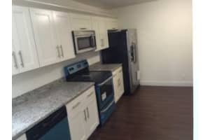 1204 Vision Dr, Palm Beach Gardens, FL 33418, Sold 12/22/15