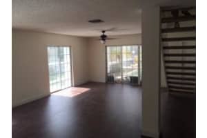 1204 Vision Dr, Palm Beach Gardens, FL 33418, Sold 12/22/15