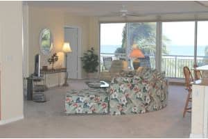 2900 N Hwy A1A #3c, Fort Pierce, FL 34949, Sold 11/13/15