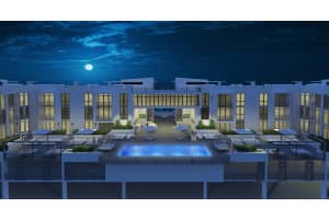 111 SE 1st Ave, Delray Beach, FL 33444, Sold 11/15/19