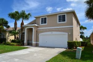 4759 SE Winter Haven Ct, Stuart, FL 34997, Sold 01/29/16