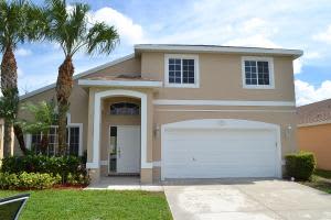 4759 SE Winter Haven Ct, Stuart, FL 34997, Sold 01/29/16