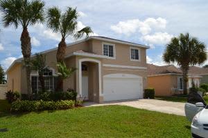 4759 SE Winter Haven Ct, Stuart, FL 34997, Sold 01/29/16