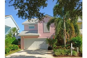 106 Privateer Ct, Jupiter, FL 33458, Sold 01/15/16