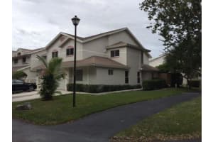 6053 Old Court Rd, Boca Raton, FL 33433, Sold 02/26/16