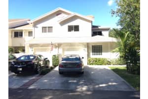 6053 Old Court Rd, Boca Raton, FL 33433, Sold 02/26/16
