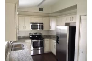 6053 Old Court Rd, Boca Raton, FL 33433, Sold 02/26/16