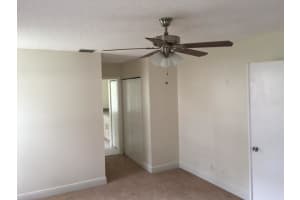 6053 Old Court Rd, Boca Raton, FL 33433, Sold 02/26/16