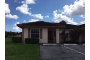 9957 Three Lakes Cir, Boca Raton, FL 33428, Sold 11/06/15