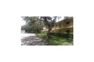 400 18th St, Vero Beach, FL 32960, Sold 11/24/15