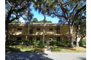 400 18th St, Vero Beach, FL 32960, Sold 11/24/15