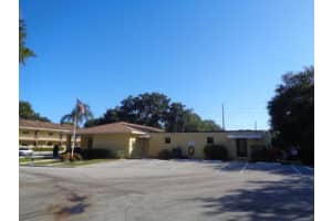 400 18th St, Vero Beach, FL 32960, Sold 11/24/15