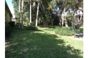 400 18th St, Vero Beach, FL 32960, Sold 11/24/15