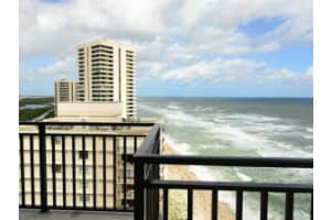 5460 N Ocean Dr # 4D, Riviera Beach, FL 33404, Sold 03/18/16