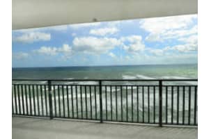 5460 N Ocean Dr # 4D, Riviera Beach, FL 33404, Sold 03/18/16