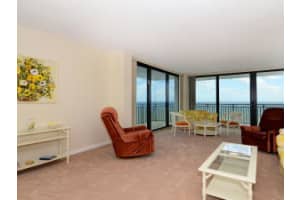 5460 N Ocean Dr # 4D, Riviera Beach, FL 33404, Sold 03/18/16