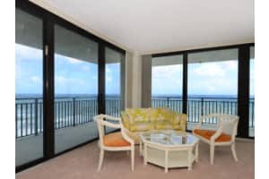 5460 N Ocean Dr # 4D, Riviera Beach, FL 33404, Sold 03/18/16