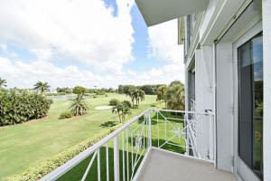 4475 N Ocean Blvd #44g, Delray Beach, FL 33483, Sold 09/01/16