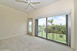 4475 N Ocean Blvd #44g, Delray Beach, FL 33483, Sold 09/01/16