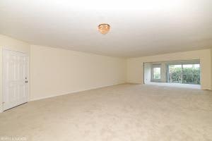 4475 N Ocean Blvd #44g, Delray Beach, FL 33483, Sold 09/01/16