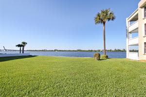 2720 S Ocean Blvd, Palm Beach, FL 33480, Sold 01/29/16