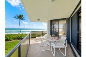 3120 S Ocean Blvd, Palm Beach, FL 33480, Sold 06/24/16
