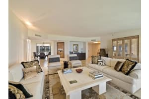 3120 S Ocean Blvd, Palm Beach, FL 33480, Sold 06/24/16