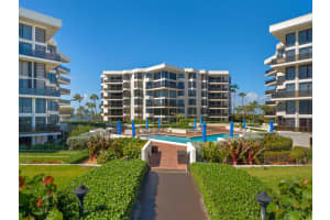 3120 S Ocean Blvd, Palm Beach, FL 33480, Sold 06/24/16